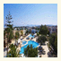 Sirios Village Hotel & Bungalows photo