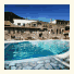 Guesthouse Thestios