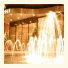 Egnatia Hotel & Spa