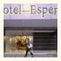 Esperia Hotel