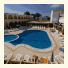Konstantina Apartments photo