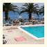 Lemon Grove Hotels And Studios photo