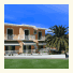 Palm Trees Studios & Apartments photo
