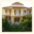 Rantos Apartments photo