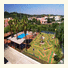 San Marina Hotel photo