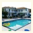 Gerry's Studios Apartments