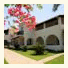 Villa Phoenix photo