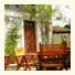 Maria's House