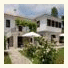 Villa Befani