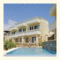 Al Mare Villas photo