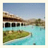 Iberostar Lindos Imperial photo