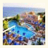 Mitsis Rhodos Village