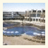 Princess Andriana Resort & Spa