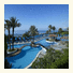 Rodos Princess Beach Hotel