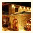 Melina Hotel