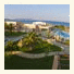 Irini Hotel photo