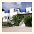 Vardes Hotel Apartments photo