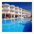 Arkadia Luxury Hotel Apartments photo