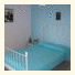 Stefania Apartments photo