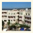 Aphrodite Beach