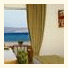 Elena Beach Hotel