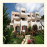 Kavousi Resort