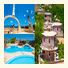 Kissamos Windmills