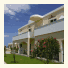 Mediterranean Studios Apartments