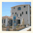 Mesogios Apartments