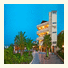 Mirtilos Studios & Apartments