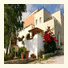 Nikos Apartments