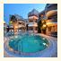 Stavroula Hotel Apartments