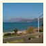 Thalassa Apartments