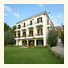 Aroanios Hotel