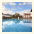 Mont Helmos Hotel
