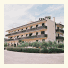 Kamari Hotel photo