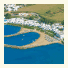 Knossos Beach Bungalows & Suites photo