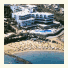 Themis Beach photo