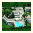 Delfinia Resort photo