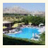 Hotel Loutanis photo