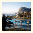 Hotel Lutania Beach photo
