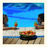 Kolymbia Bay Art - Adults Only photo