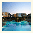 Mikri Poli Resort photo