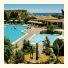 Mistral Hotel photo