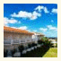 Chryssana Beach Hotel