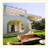 Rodanthi Villas