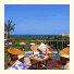 Selini Suites