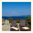 Hovolo Hotel Apartments photo