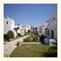 Hotel Kouros photo