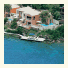 Corfu Imperial, Grecotel Exclusive Resort photo